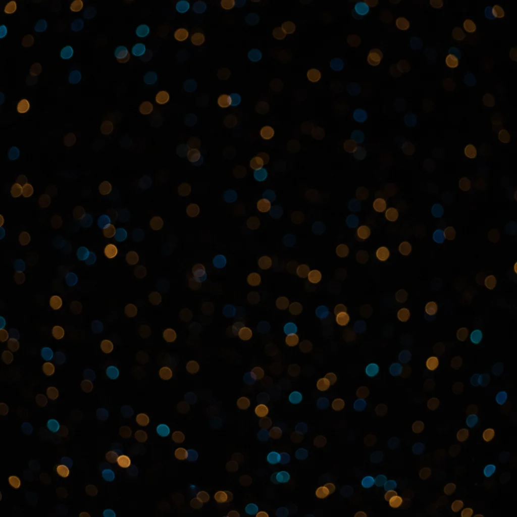 Reference image for Layer Photos Together