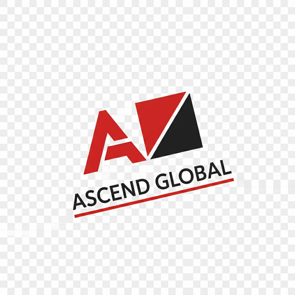 Same logo with transparent background and crisp edges