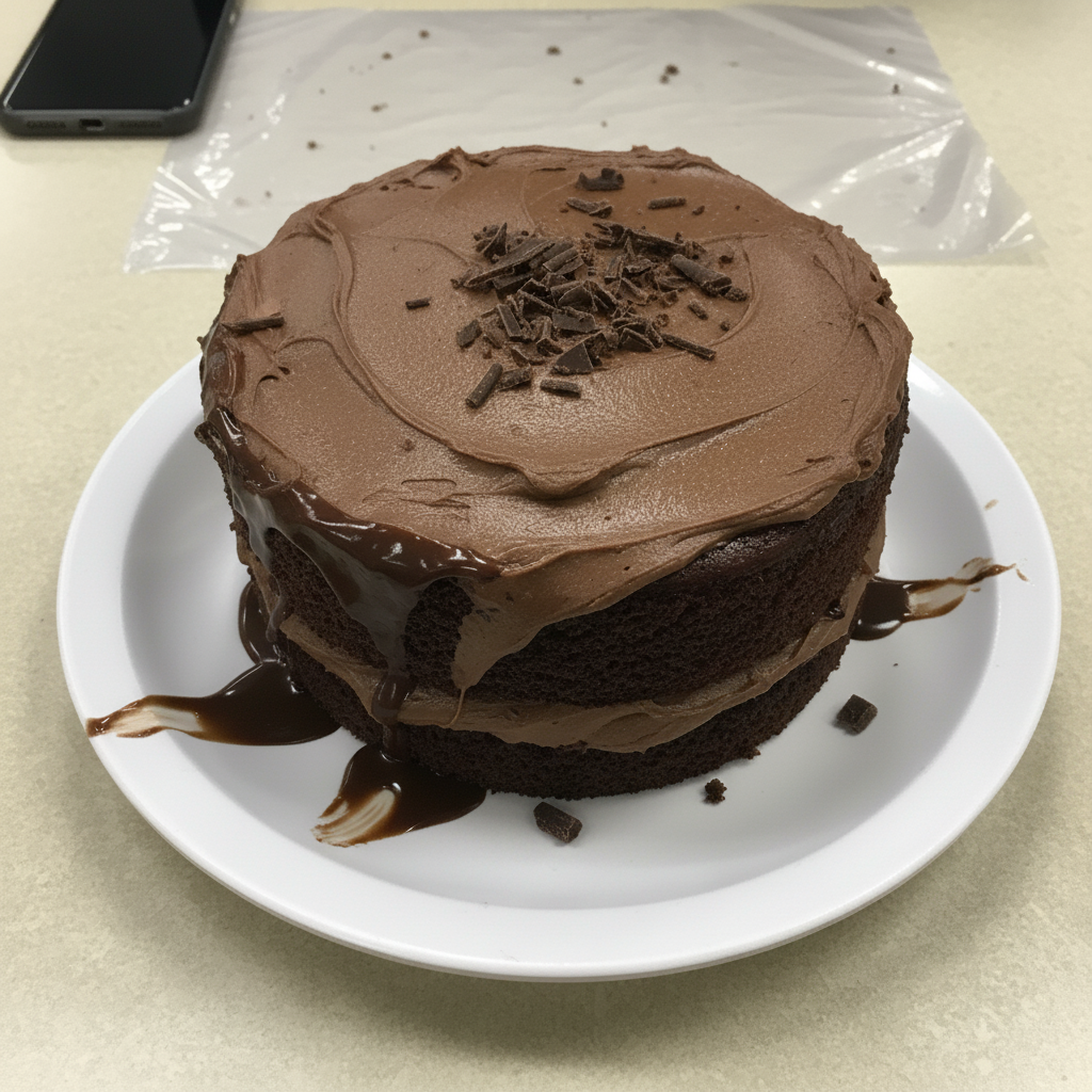 Same muffins with golden tops looking fresh and delicious