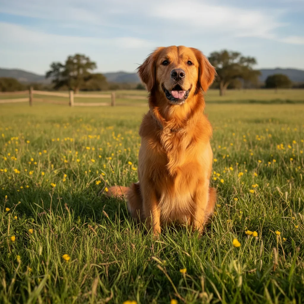 Same cat with beautiful blurred background highlighting the subject