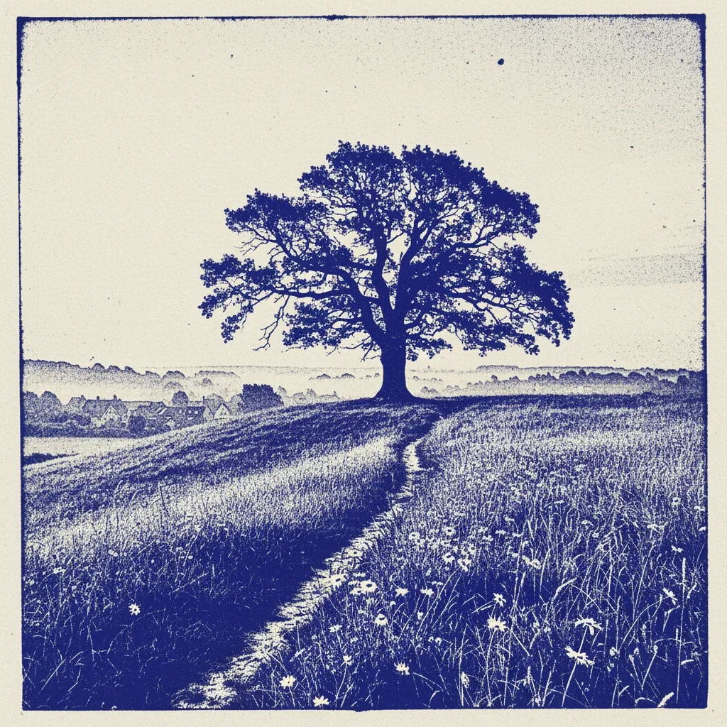 Photo after convert photo to rubber stamp style with AI