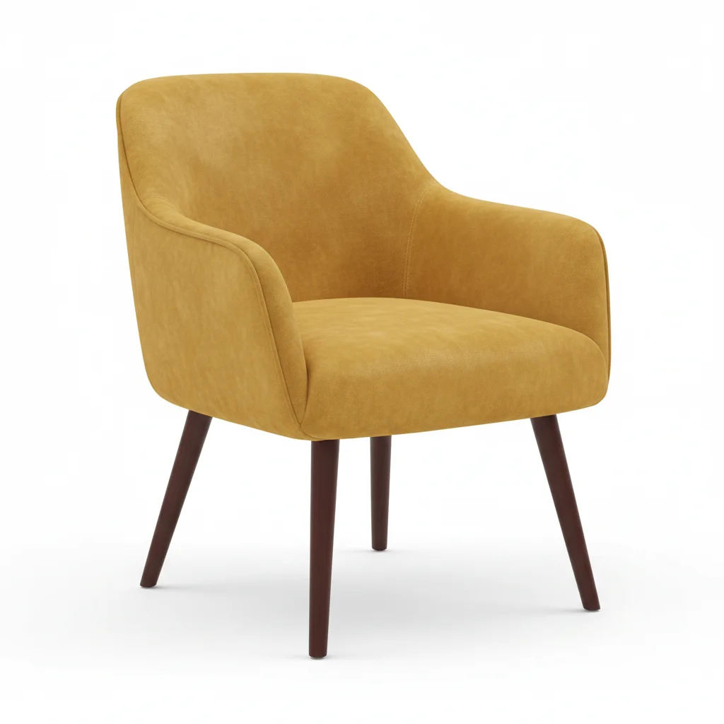 Reference image for Place Furniture in Room from Photo
