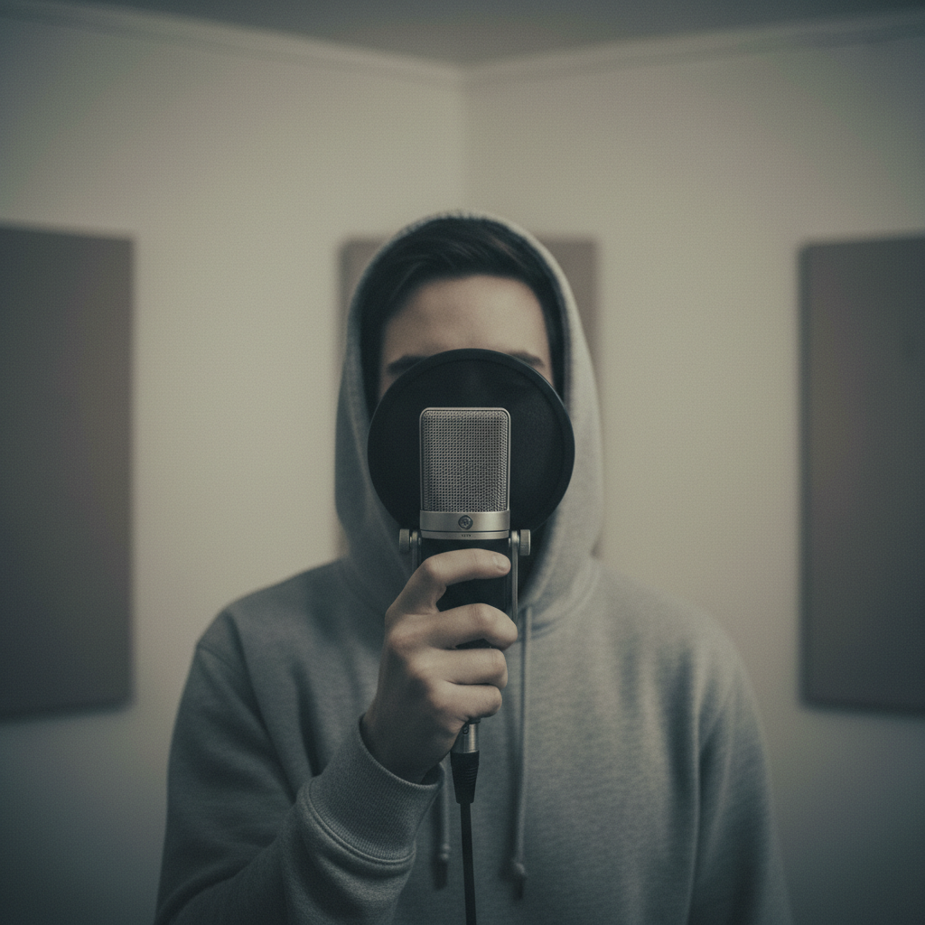 Dull washed out photo with poor colors