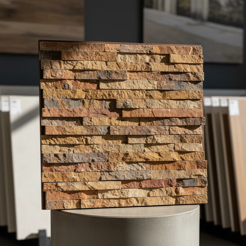 Reference image for AI Stone Veneer Preview Tool