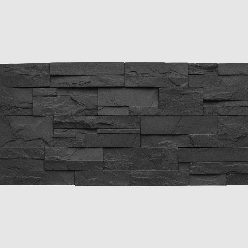 Reference image for AI Stone Veneer Preview Tool