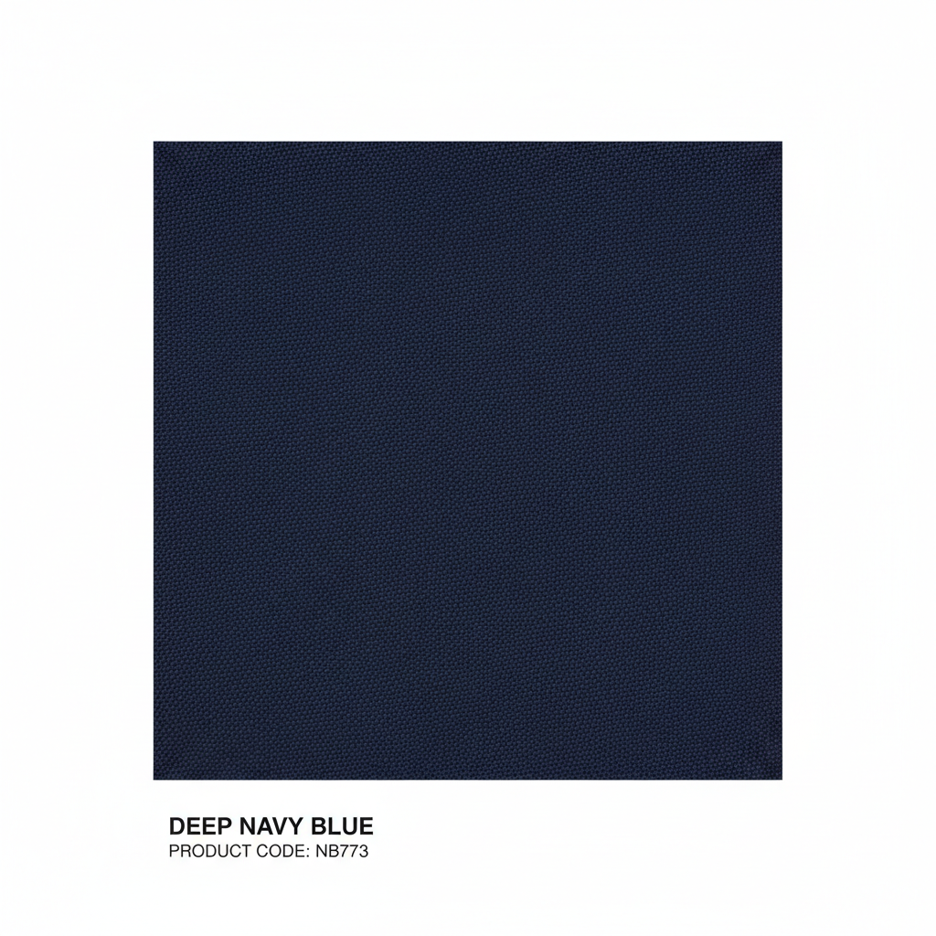 Reference image for AI Product Color Variant from Reference Photo