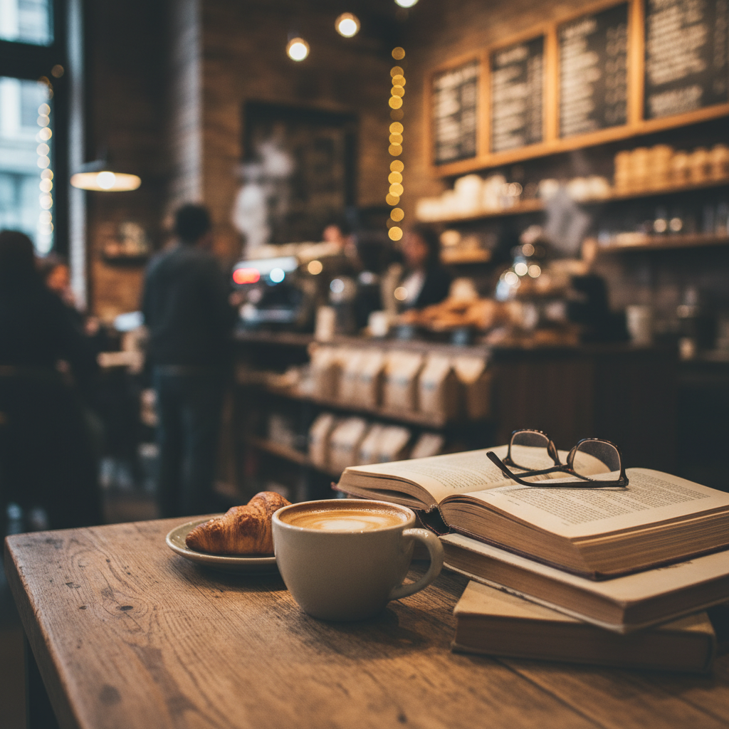 Reference image for Place Product on Background from Photo