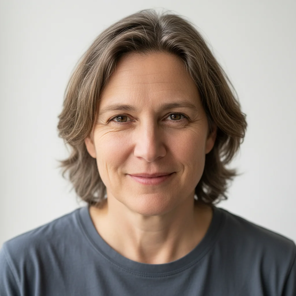 Reference image for AI Put Me in a Photo Tool