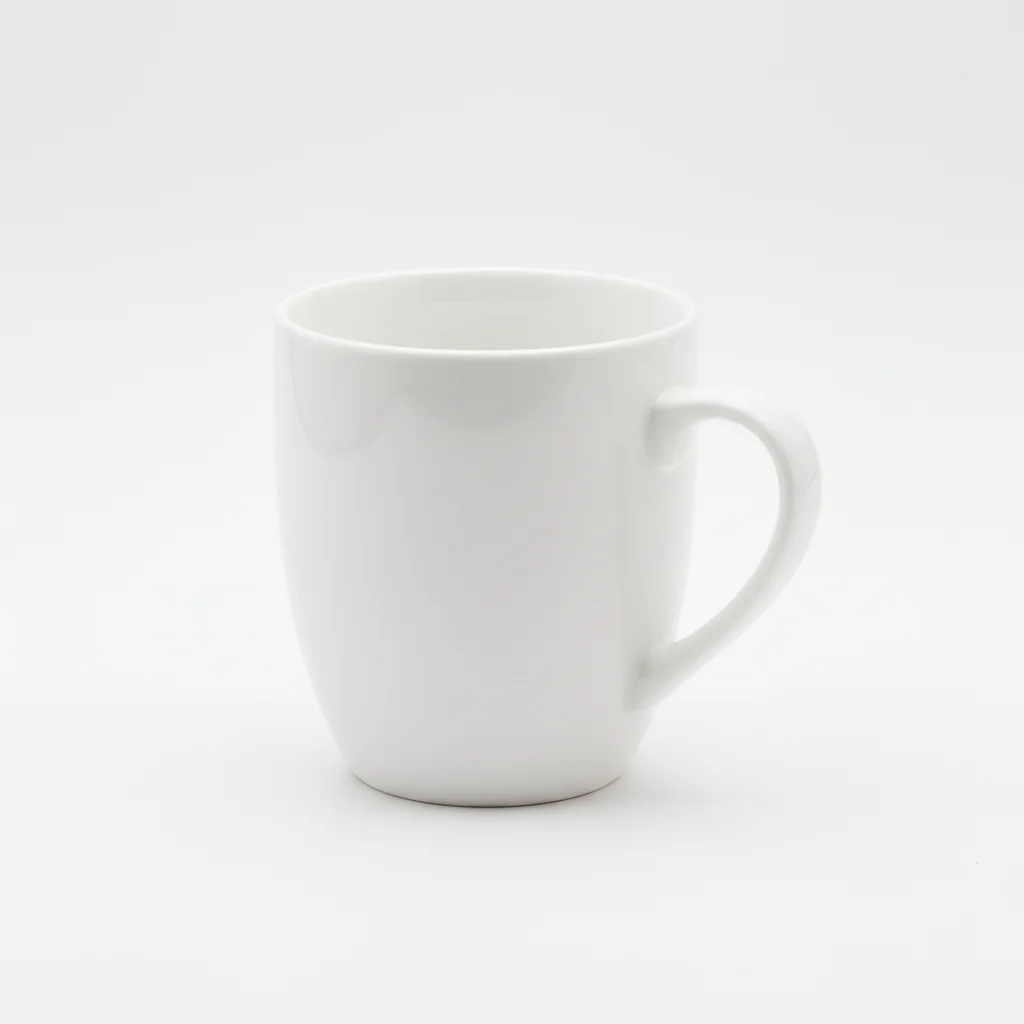 Reference image for Put Object in Photo