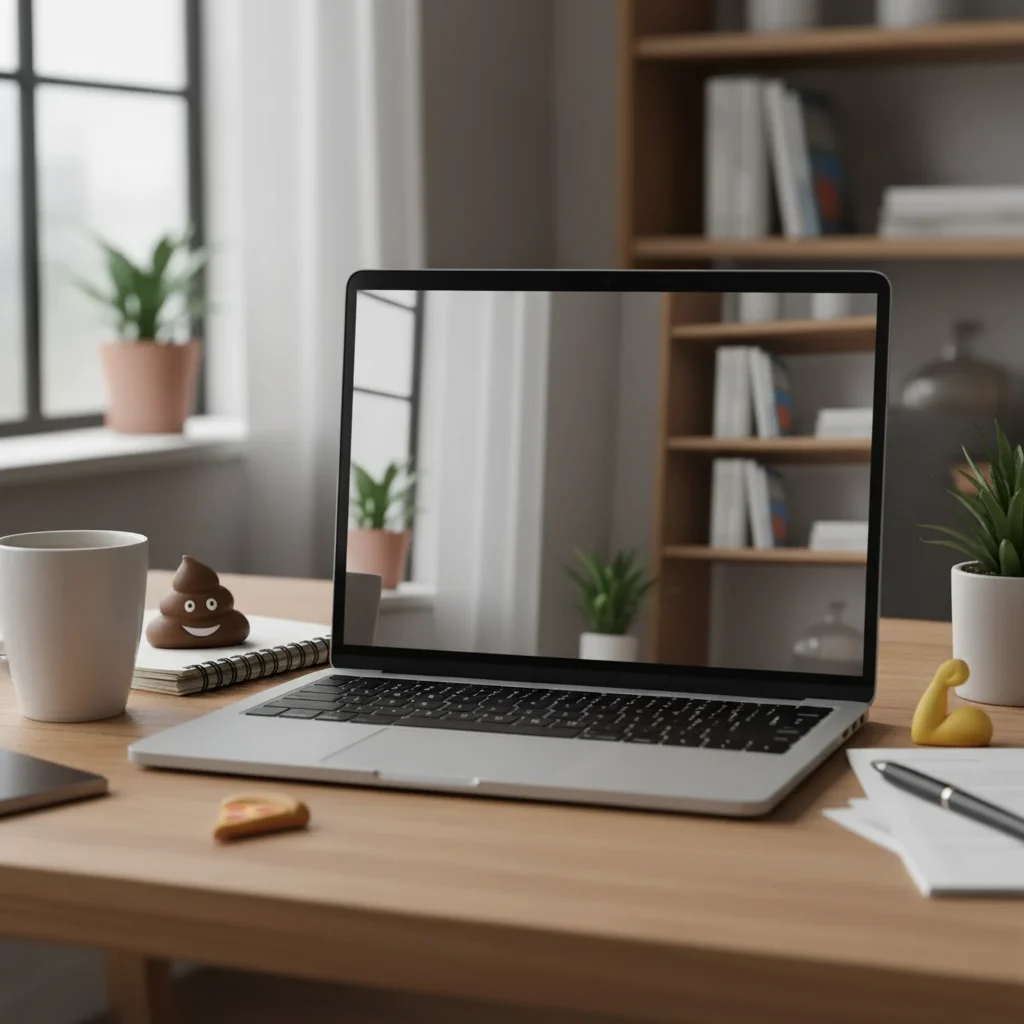 Group photo with reconstructed figure