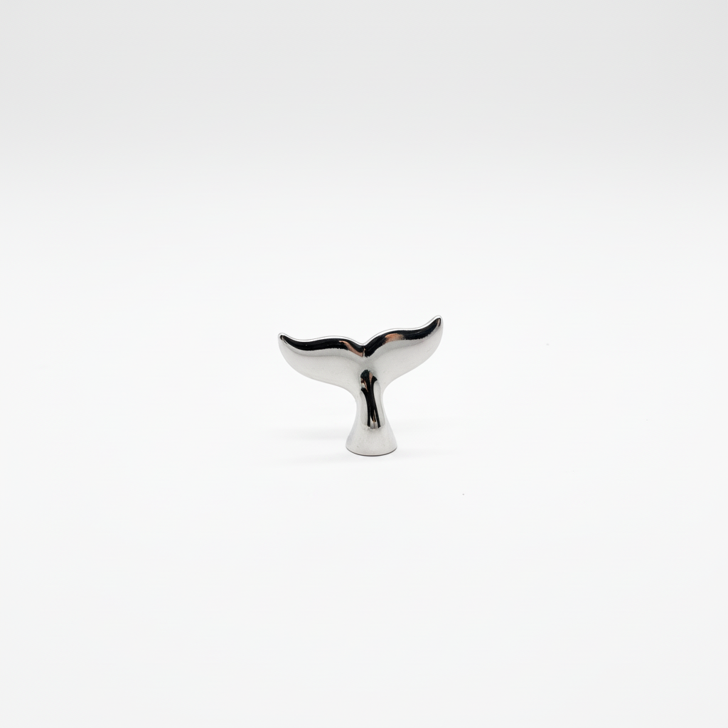 Same product photo with a clean seamless white background