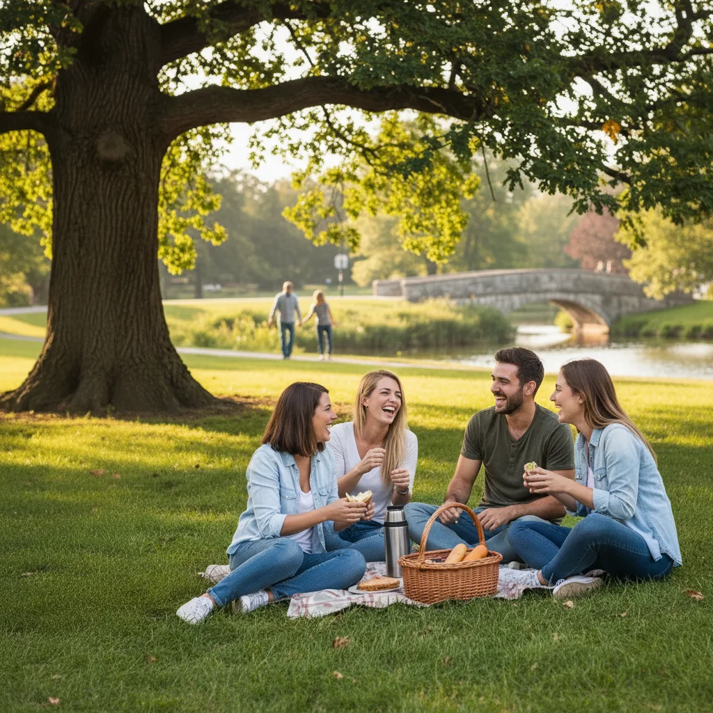 Clean wedding first dance