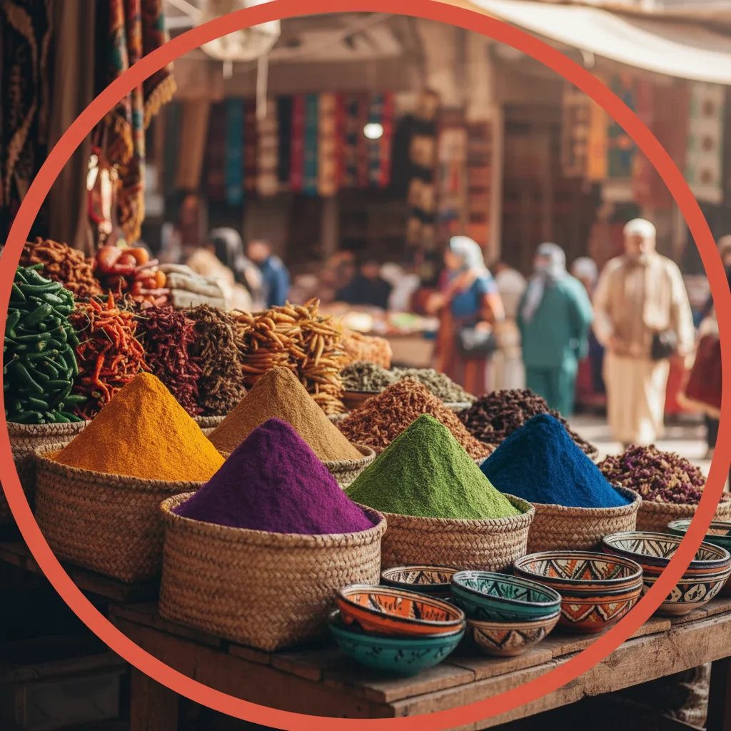 Same handbag now in matte black with preserved leather details