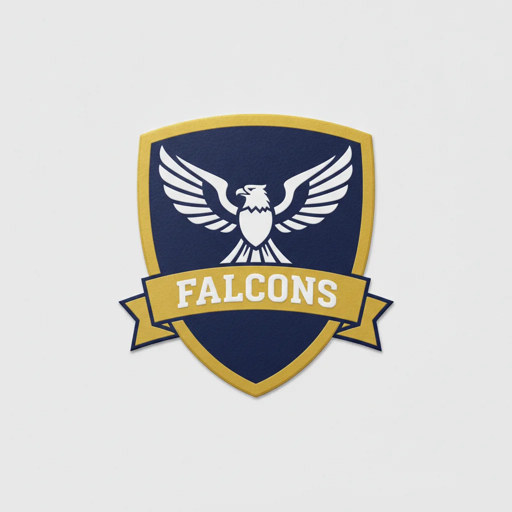 Reference image for Replace Logo on Shirt