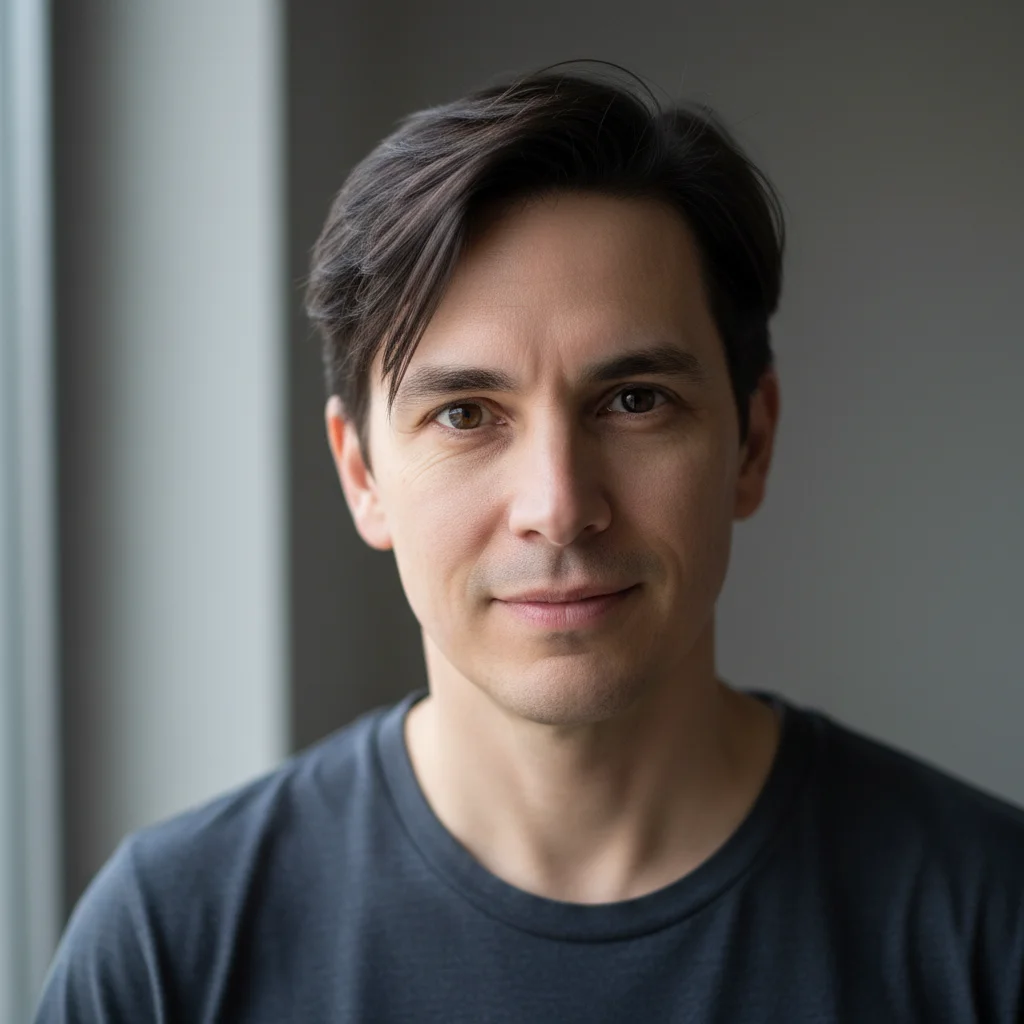 Reference image for AI Replace Person from Reference Photo
