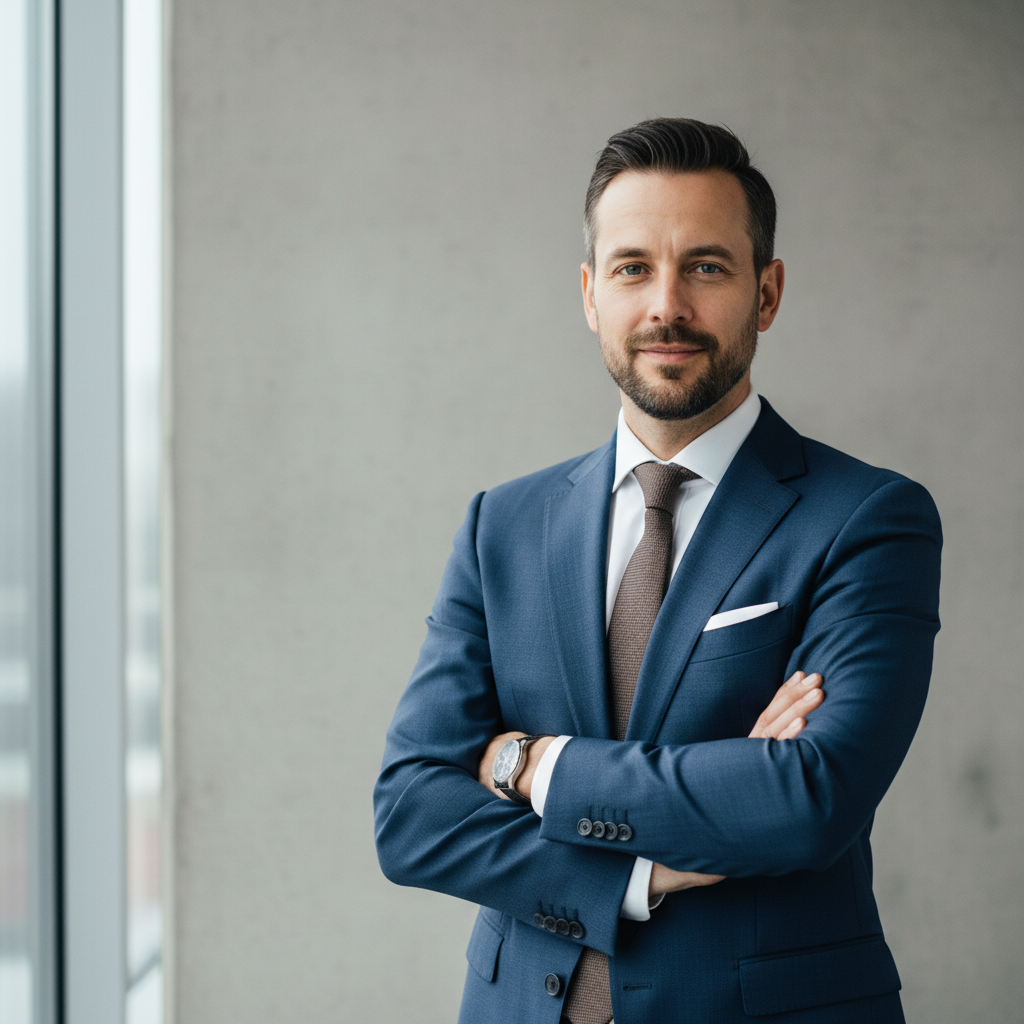 Same photo with different person on the right