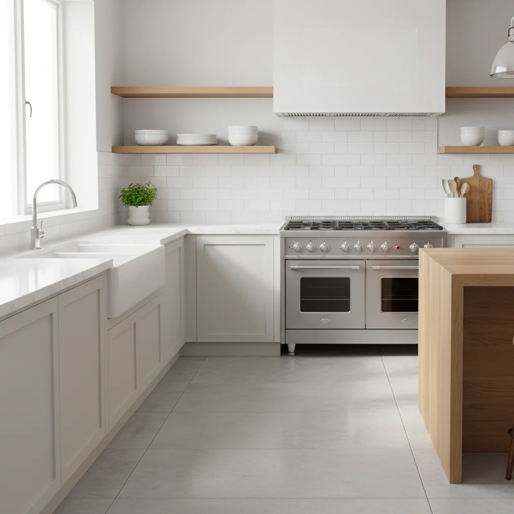 Original photo before edit