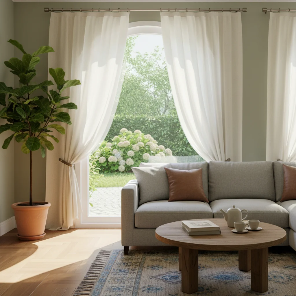 Original photo before edit