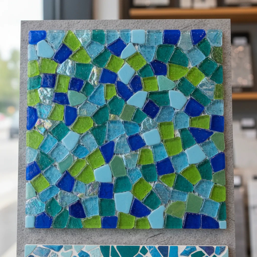 Reference image for AI Backsplash Sample Visualizer