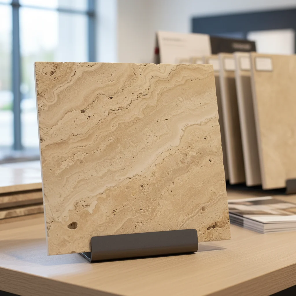Reference image for AI Backsplash Sample Visualizer